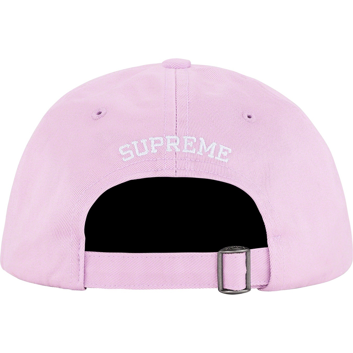 Shell Patch 6-Panel view 13
